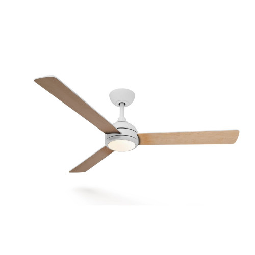Ventilador de Techo Philips Velyx 32W...