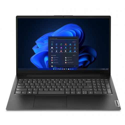 Lenovo V15 G4 Ryzen 3-7320 8GB 256GB...
