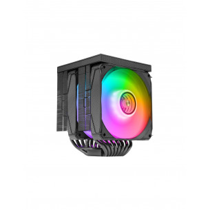 Ventilador CPU Mars Gaming...