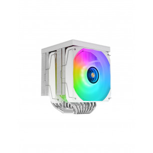 Ventilador CPU Mars Gaming...