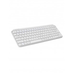 Teclado Mars Gaming...