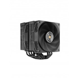 Ventilador CPU Mars Gaming...