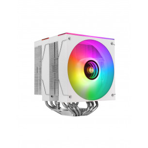 Ventilador CPU Mars Gaming...