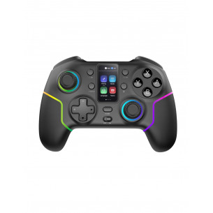 GamePad Mars Gaming...