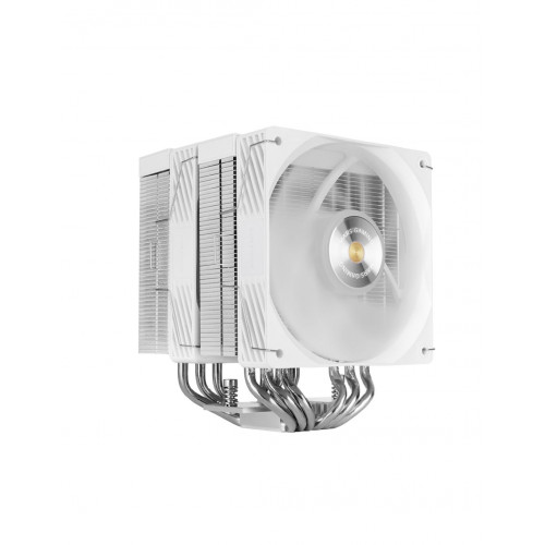 Ventilador CPU Mars Gaming 350W...
