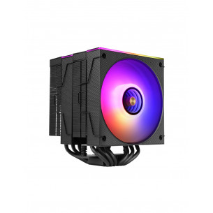 Ventilador CPU Mars Gaming...