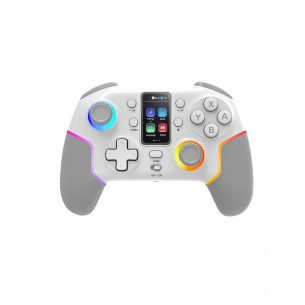 Gamepad Mars Gaming...