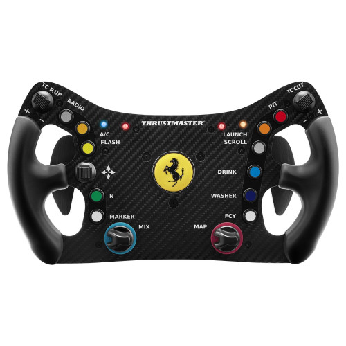 Volante Thrustmaster Ferrari 488 GT3...