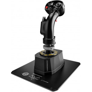 Joystick Thrustmaster AVA...