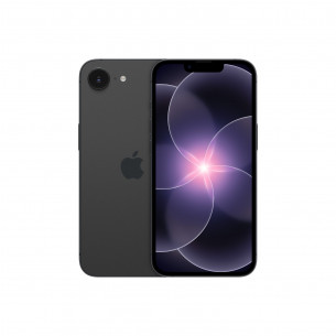 Apple iPhone 17e 2026 6.1"...