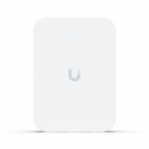 Punto de Acceso Ubiquiti...