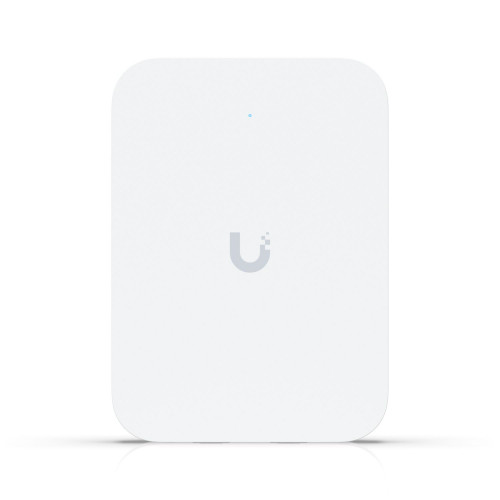 Punto de Acceso Ubiquiti WiFi 7 2.5...