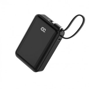 PowerBank Nilox 20000 mAh...