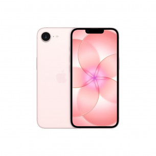 Apple iPhone 17e 2026 6.1"...