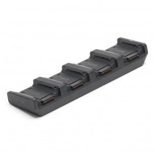 Cargador DJI 100W para 4...