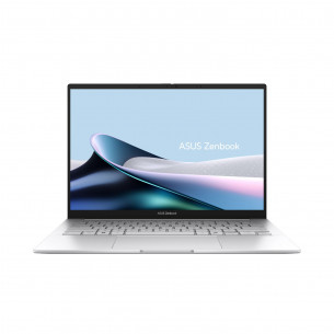 Asus UX3405CA-QD1244 Intel...