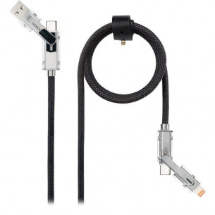 Nanocable Cable USB-C 2.0...
