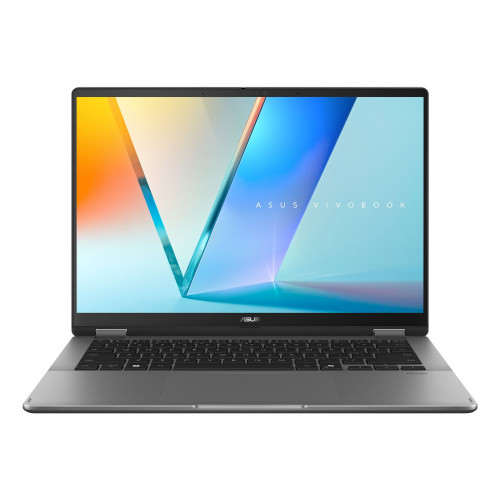 Asus VivoBook Flip OLED...