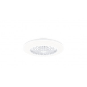 Ventilador de Techo Philips...