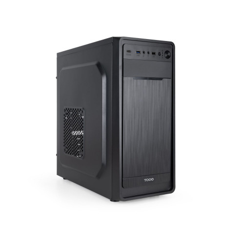 Semitorre TOOQ Prisma Ultra 500W...