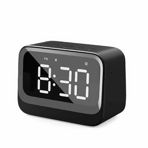 Reloj Eléctrico de Sobremesa DENVER...