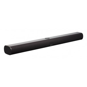 Barra de Sonido Denver 40W...