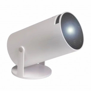 Proyector Portátil DENVER...