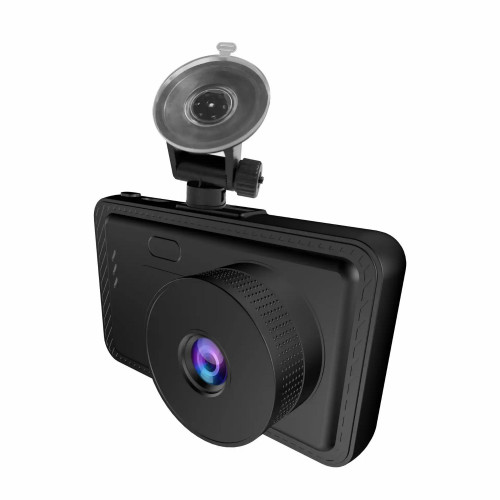 Cámara DashCam DENVER con Pantalla 3"...