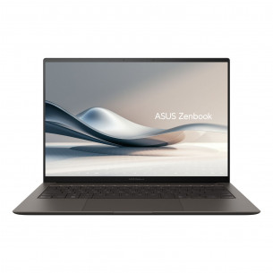 Portátil ASUS Zenbook S14...