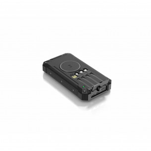 PowerBank DENVER 20000mAh...