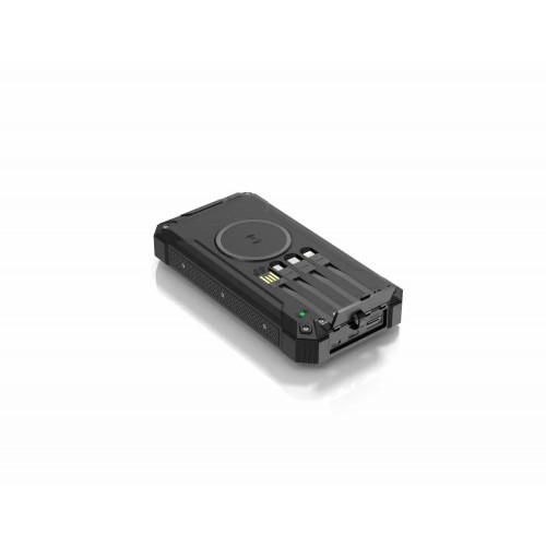 PowerBank DENVER 20000mAh...