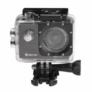 SportCam Denver TFT 2" FHD...