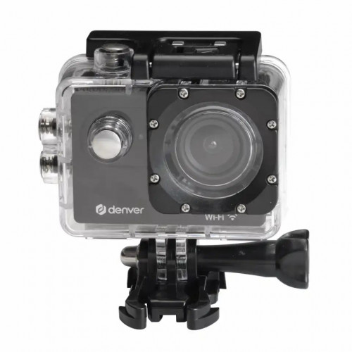 SportCam Denver TFT 2" FHD 140° 12MP...