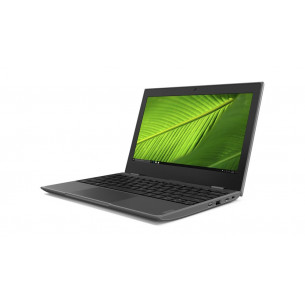 Lenovo 100E N4020 4GB 128GB...