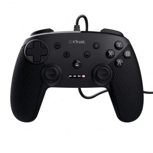 Mando Gaming Trust GXT 541...