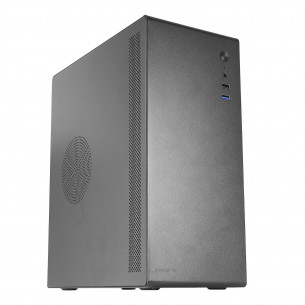 Caja Tacens USB 2.0/3.0...