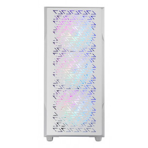 Caja Mars Gaming FRGB ATX...