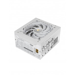 Fuente Mars Gaming ATX 750W...