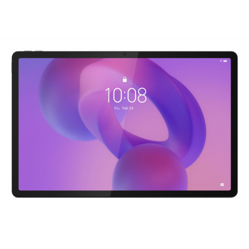 Tablet Lenovo Pro 8 12.7" 3K 8GB RAM...