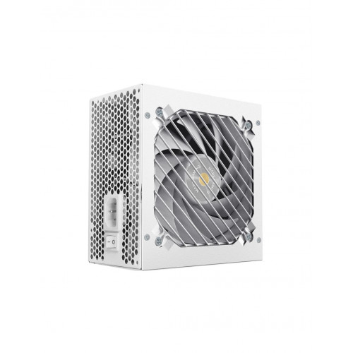 Fuente Mars Gaming ATX 1200W 80+ Gold...