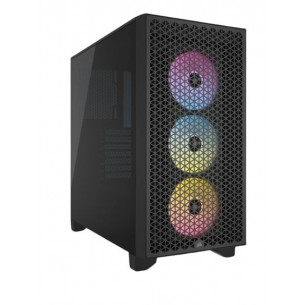 Semitorre Gaming Corsair...
