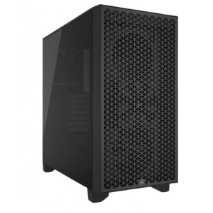 Caja Gaming Corsair 3000D...
