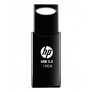Pendrive HP 712w 128GB...