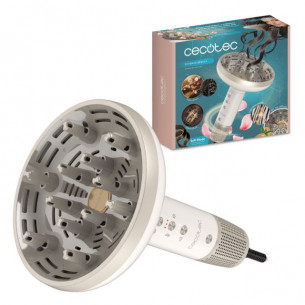 Secador Cecotec DryWave...