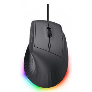 Ratón Vertical Gaming Trust...