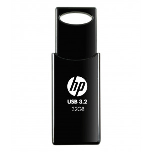 Pendrive HP 712w 32Gb USB-A...