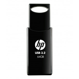 Pendrive HP 712w 64GB USB-A...