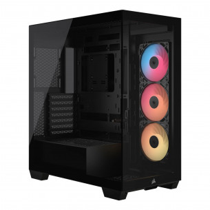 Caja Gaming Corsair 3500X...