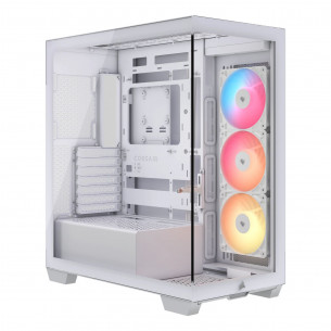 Caja Gaming Corsair 3500X...