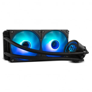 Ventilador CPU Nox M-240...
